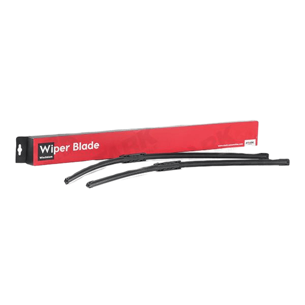 Wiper Blade